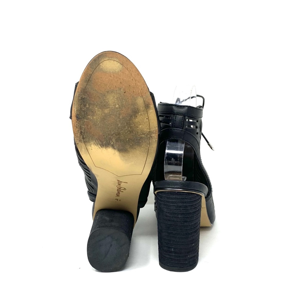 Sam Edelman Rocco Sandals - Picture 5 of 7